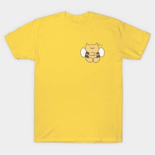 Buzz Off T-Shirt